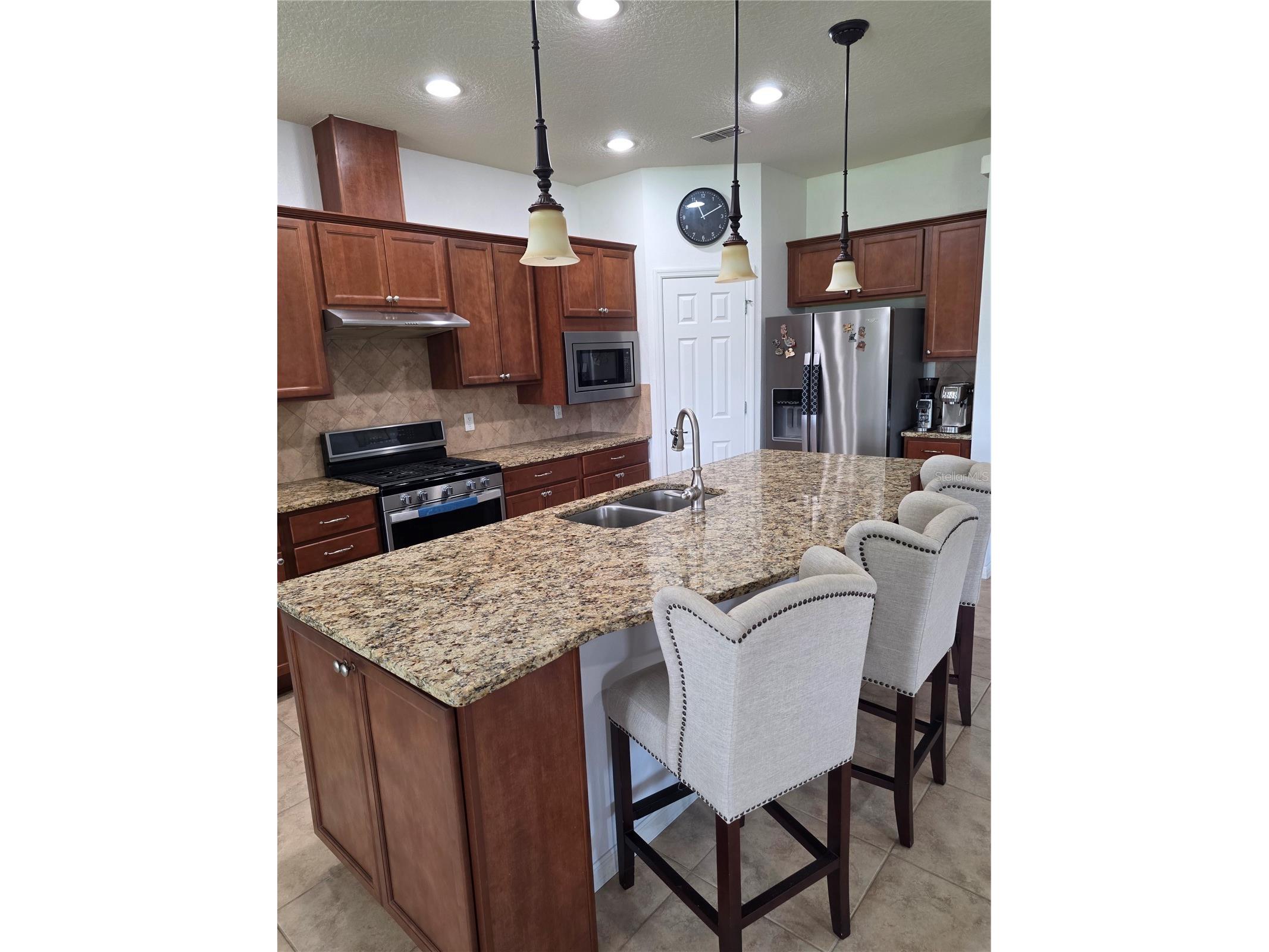 576 Cantabria Drive Davenport FL 33837 TB8525739 image7