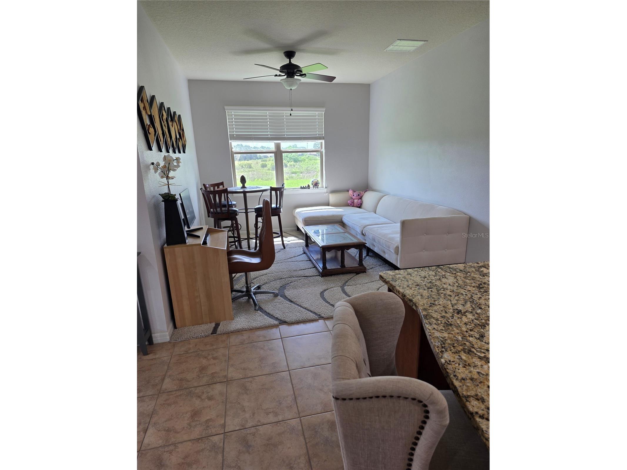 576 Cantabria Drive Davenport FL 33837 TB8525739 image8
