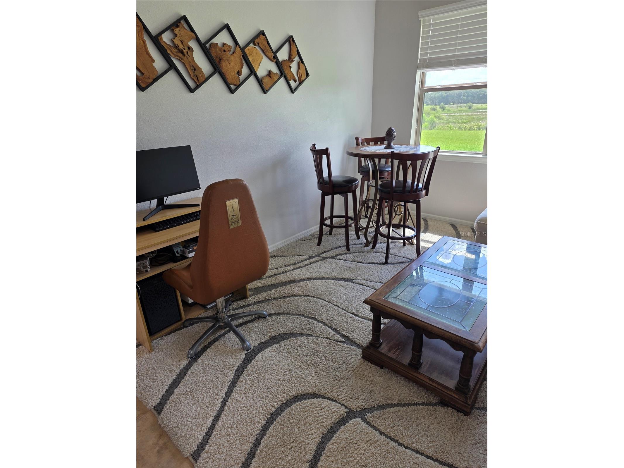 576 Cantabria Drive Davenport FL 33837 TB8525739 image9