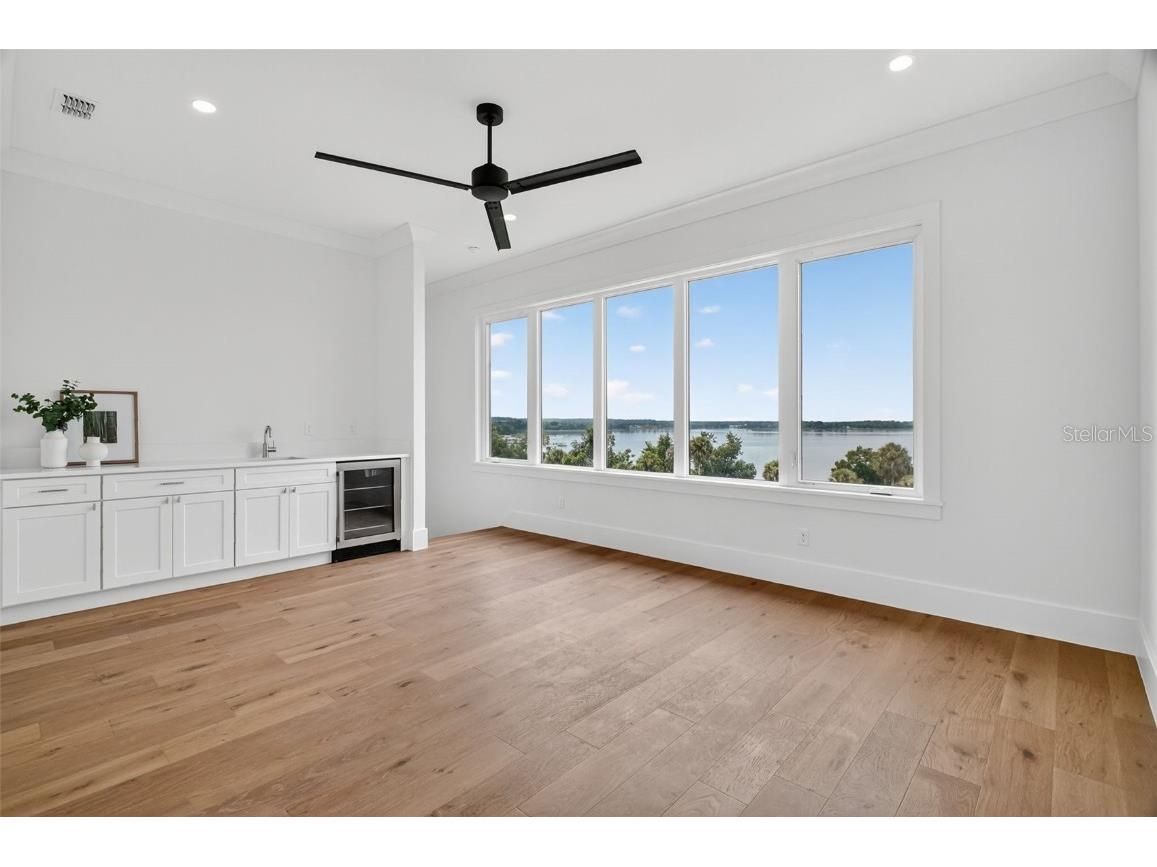 576 Casey Loop Mount Dora FL 32757 - LAKE DORA G5084859 image18