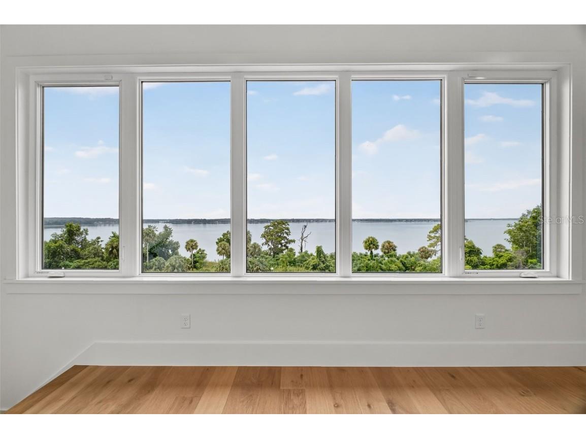 576 Casey Loop Mount Dora FL 32757 - LAKE DORA G5084859 image19