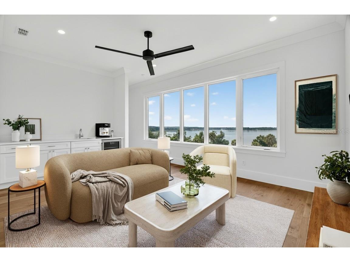 576 Casey Loop Mount Dora FL 32757 - LAKE DORA G5084859 image20