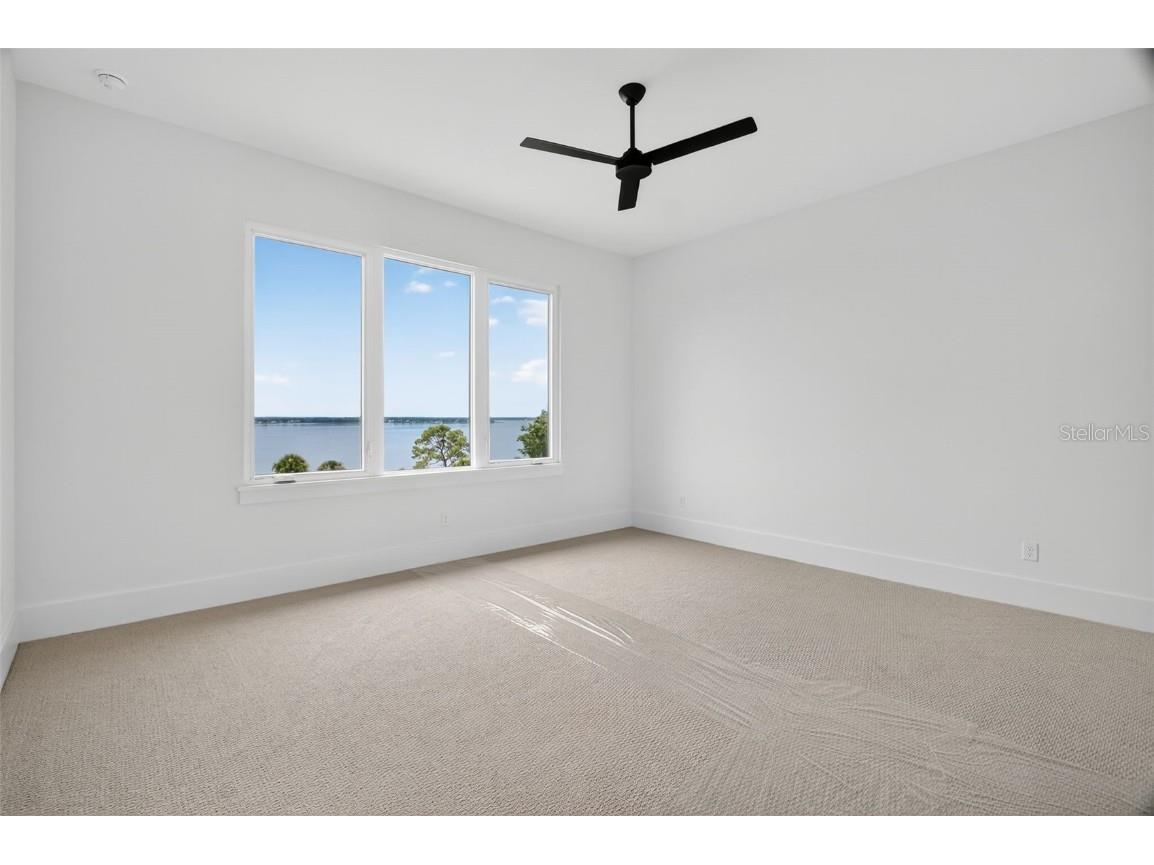 576 Casey Loop Mount Dora FL 32757 - LAKE DORA G5084859 image21