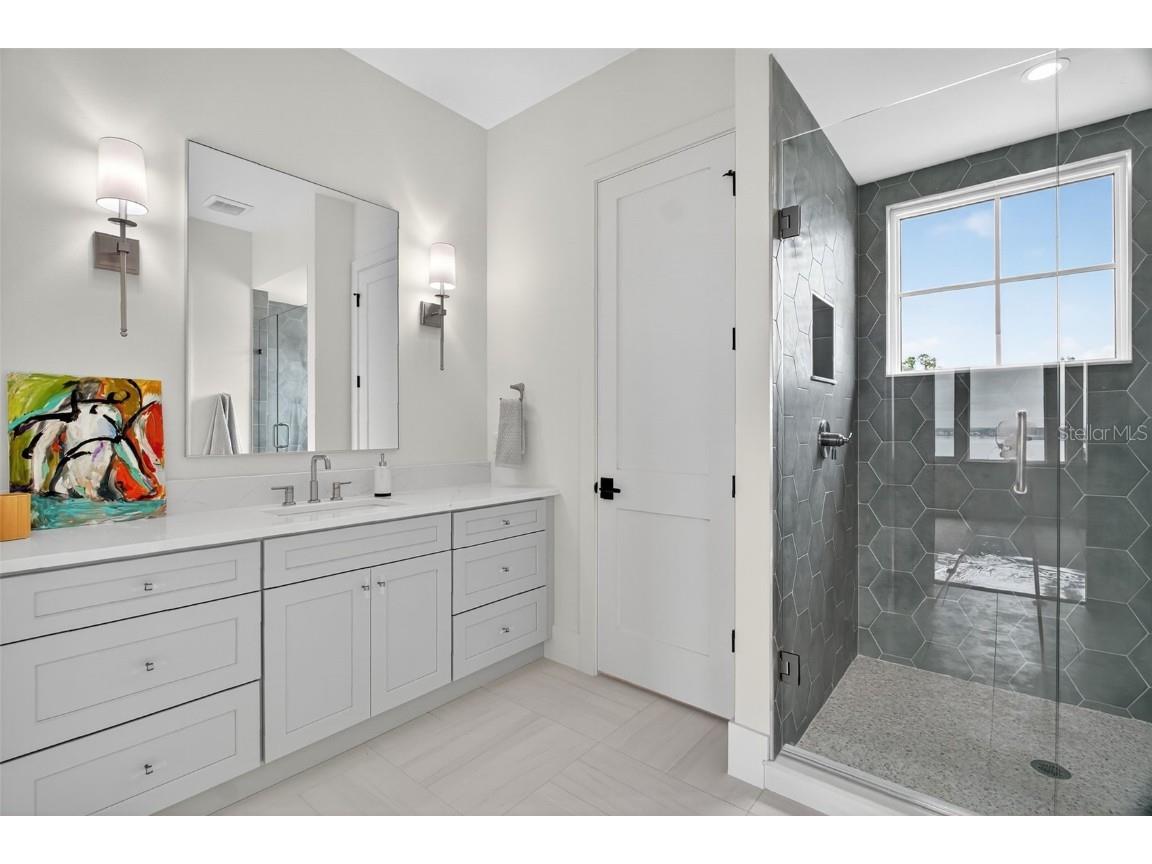 576 Casey Loop Mount Dora FL 32757 - LAKE DORA G5084859 image22