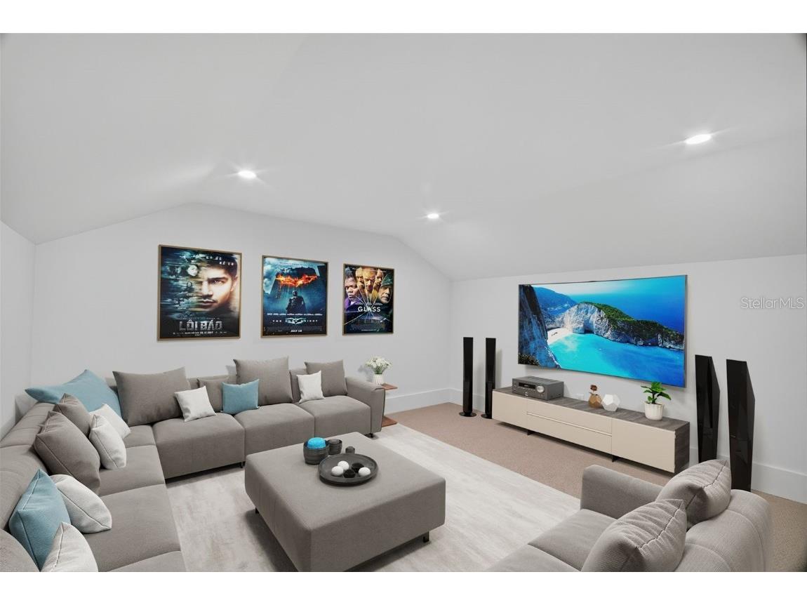 576 Casey Loop Mount Dora FL 32757 - LAKE DORA G5084859 image23