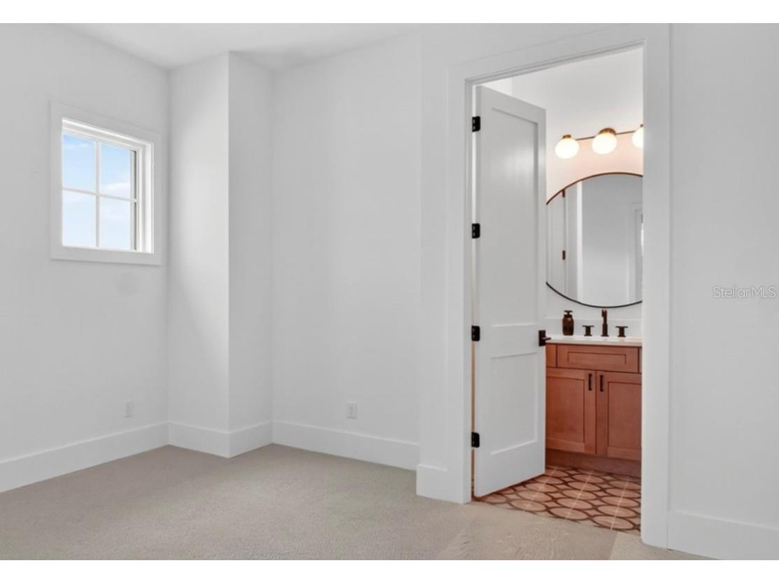 576 Casey Loop Mount Dora FL 32757 - LAKE DORA G5084859 image24