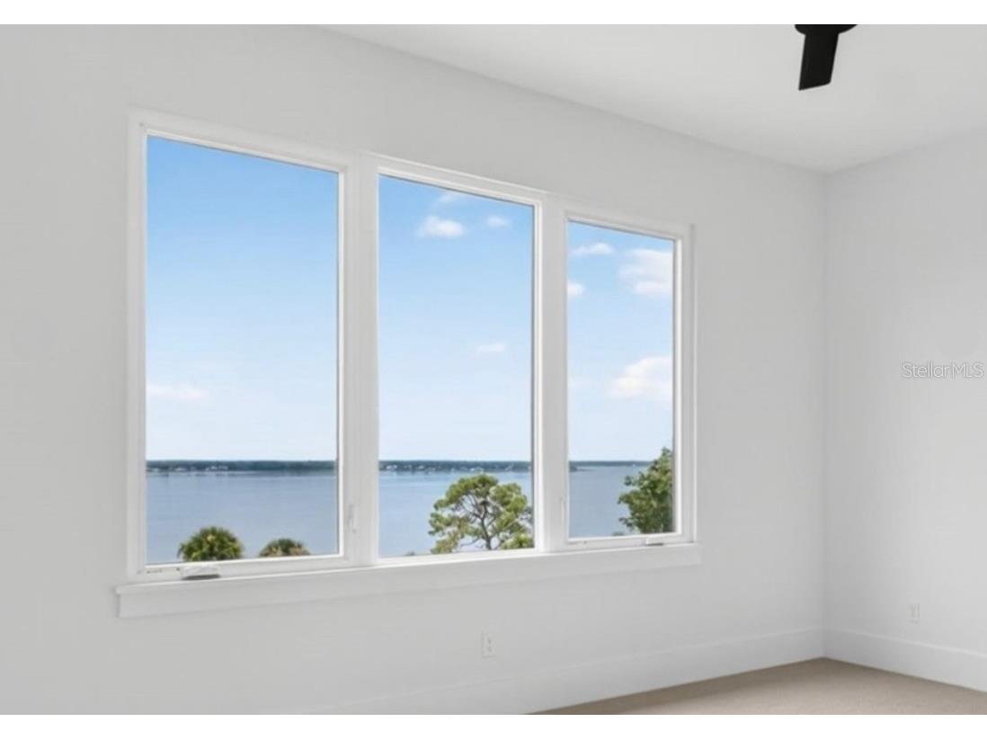 576 Casey Loop Mount Dora FL 32757 - LAKE DORA G5084859 image25