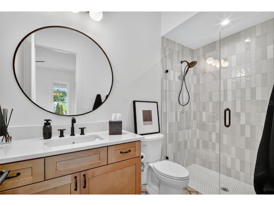 576 Casey Loop Mount Dora FL 32757 - LAKE DORA G5084859 image26