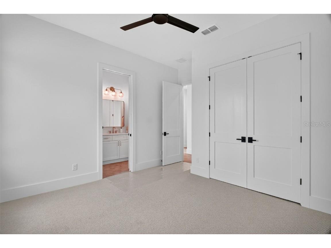 576 Casey Loop Mount Dora FL 32757 - LAKE DORA G5084859 image27