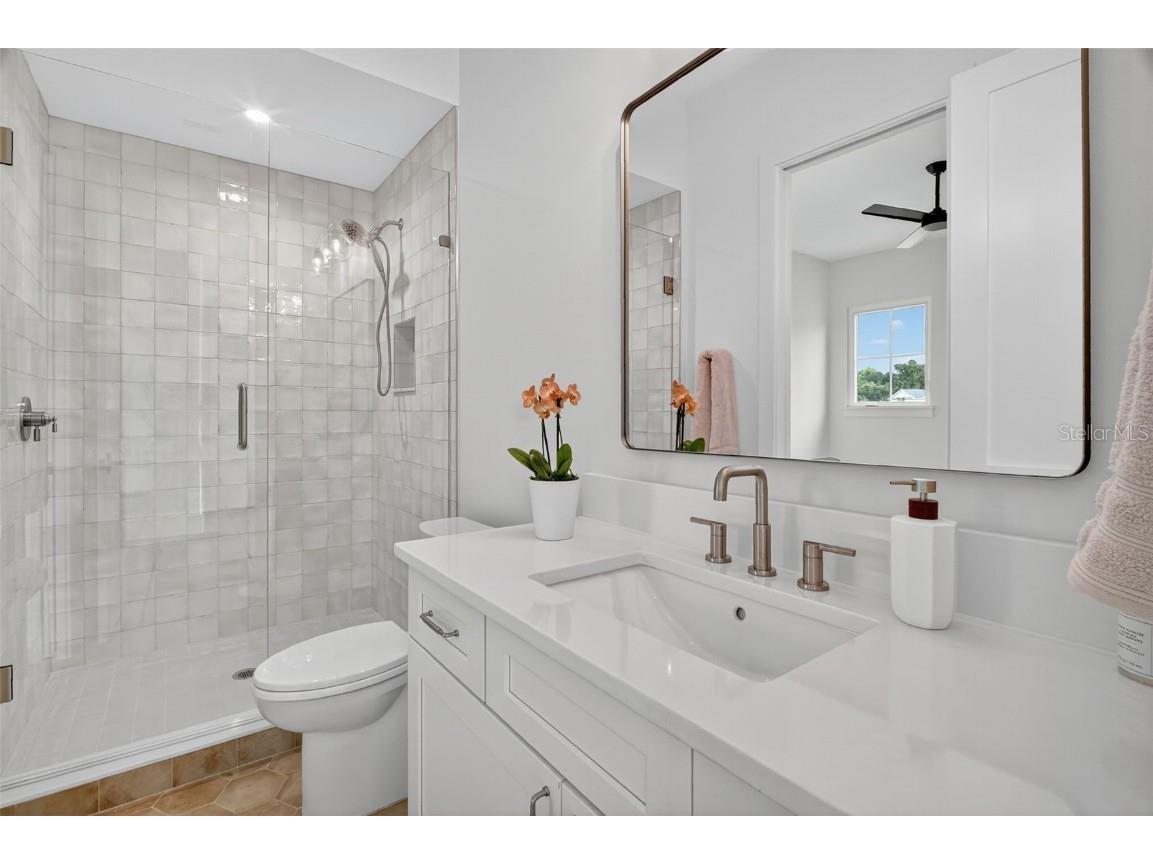 576 Casey Loop Mount Dora FL 32757 - LAKE DORA G5084859 image28