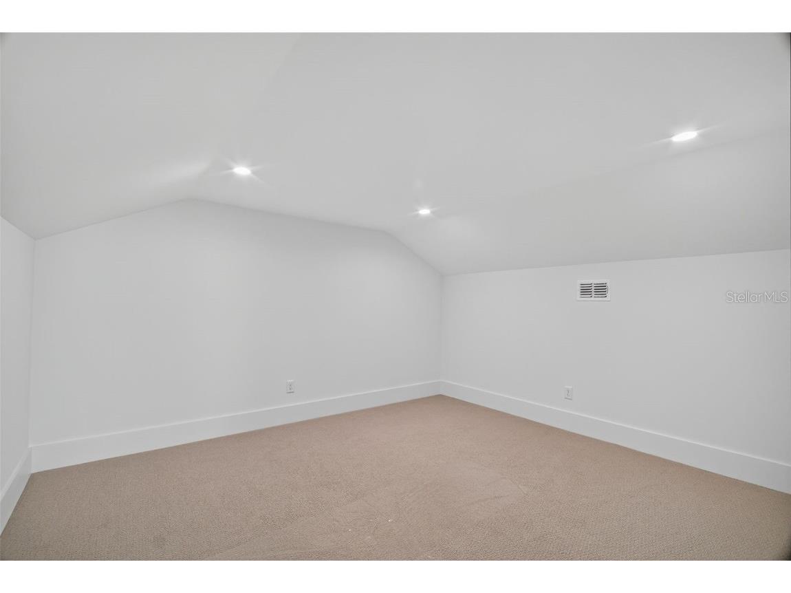 576 Casey Loop Mount Dora FL 32757 - LAKE DORA G5084859 image29