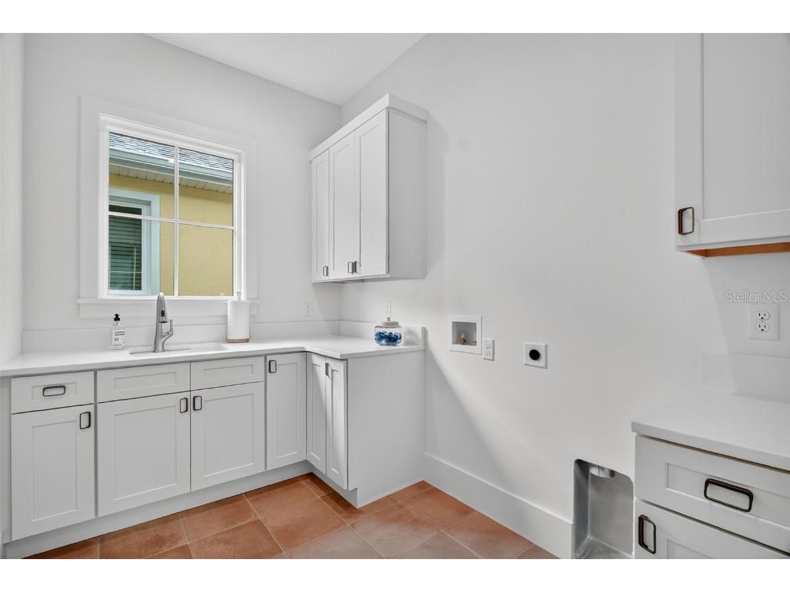 576 Casey Loop Mount Dora FL 32757 - LAKE DORA G5084859 image30