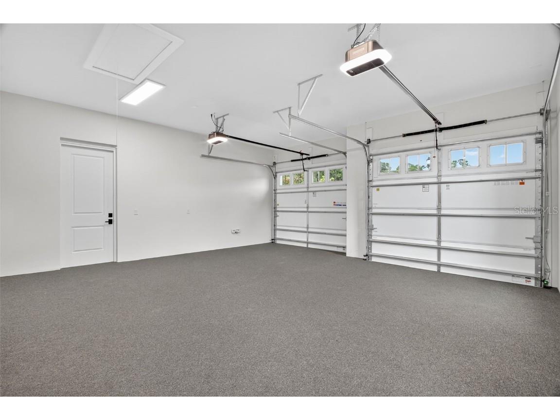 576 Casey Loop Mount Dora FL 32757 - LAKE DORA G5084859 image31