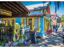 576 Casey Loop Mount Dora FL 32757 - LAKE DORA G5084859 image37