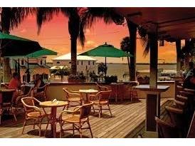 576 Casey Loop Mount Dora FL 32757 - LAKE DORA G5084859 image38