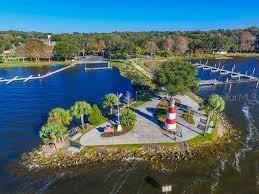 576 Casey Loop Mount Dora FL 32757 - LAKE DORA G5084859 image39
