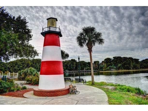 576 Casey Loop Mount Dora FL 32757 - LAKE DORA G5084859 image43