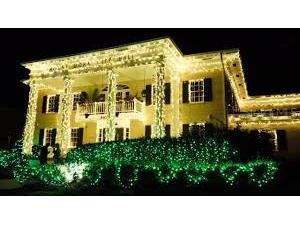 576 Casey Loop Mount Dora FL 32757 - LAKE DORA G5084859 image45