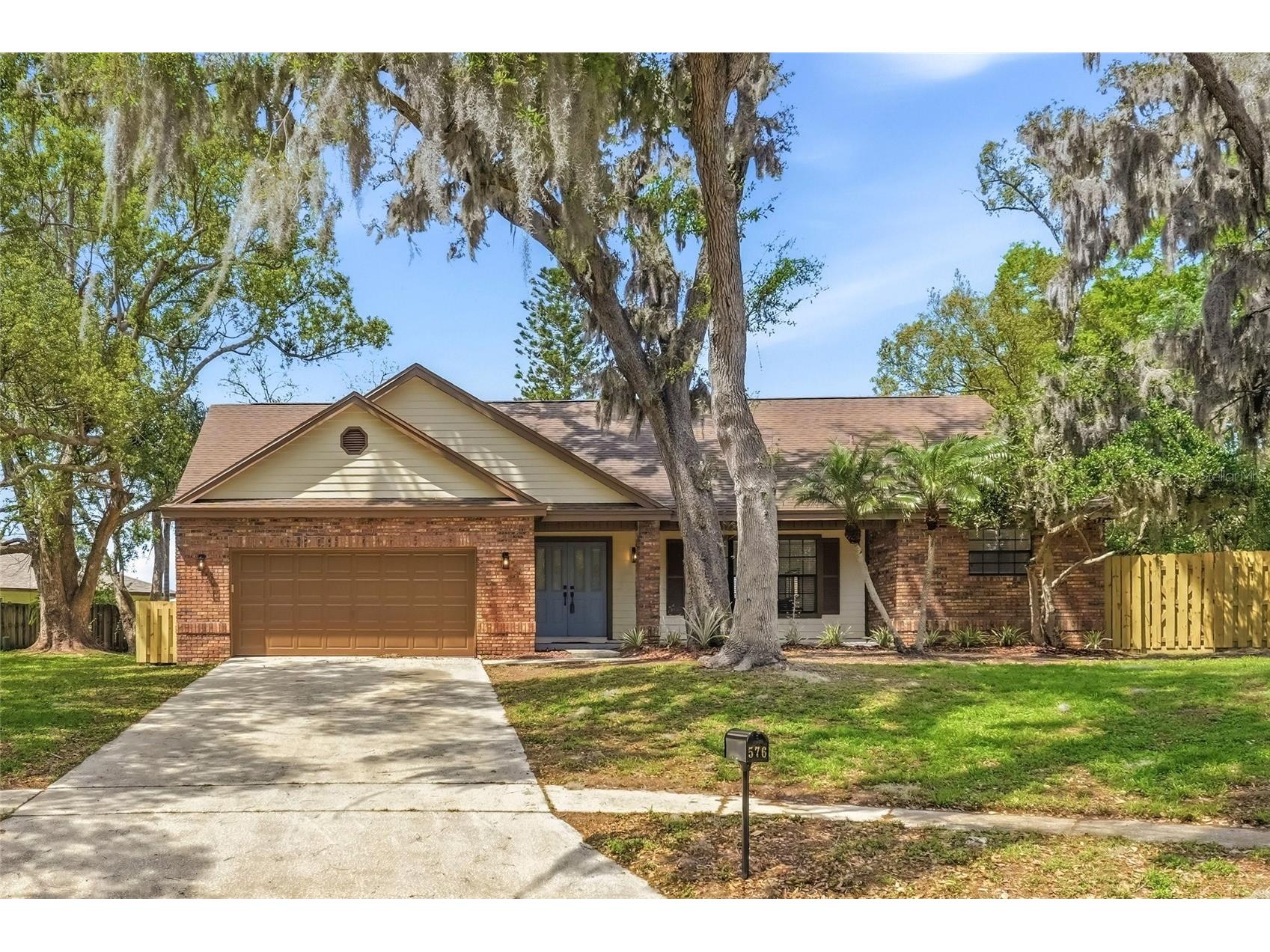 576 Channel Court Palm Harbor FL 34684 TB8487771 image1