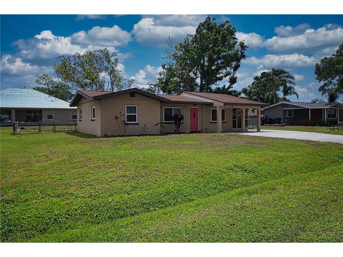 576 Constance Road Venice FL 34293 A4567473 image1