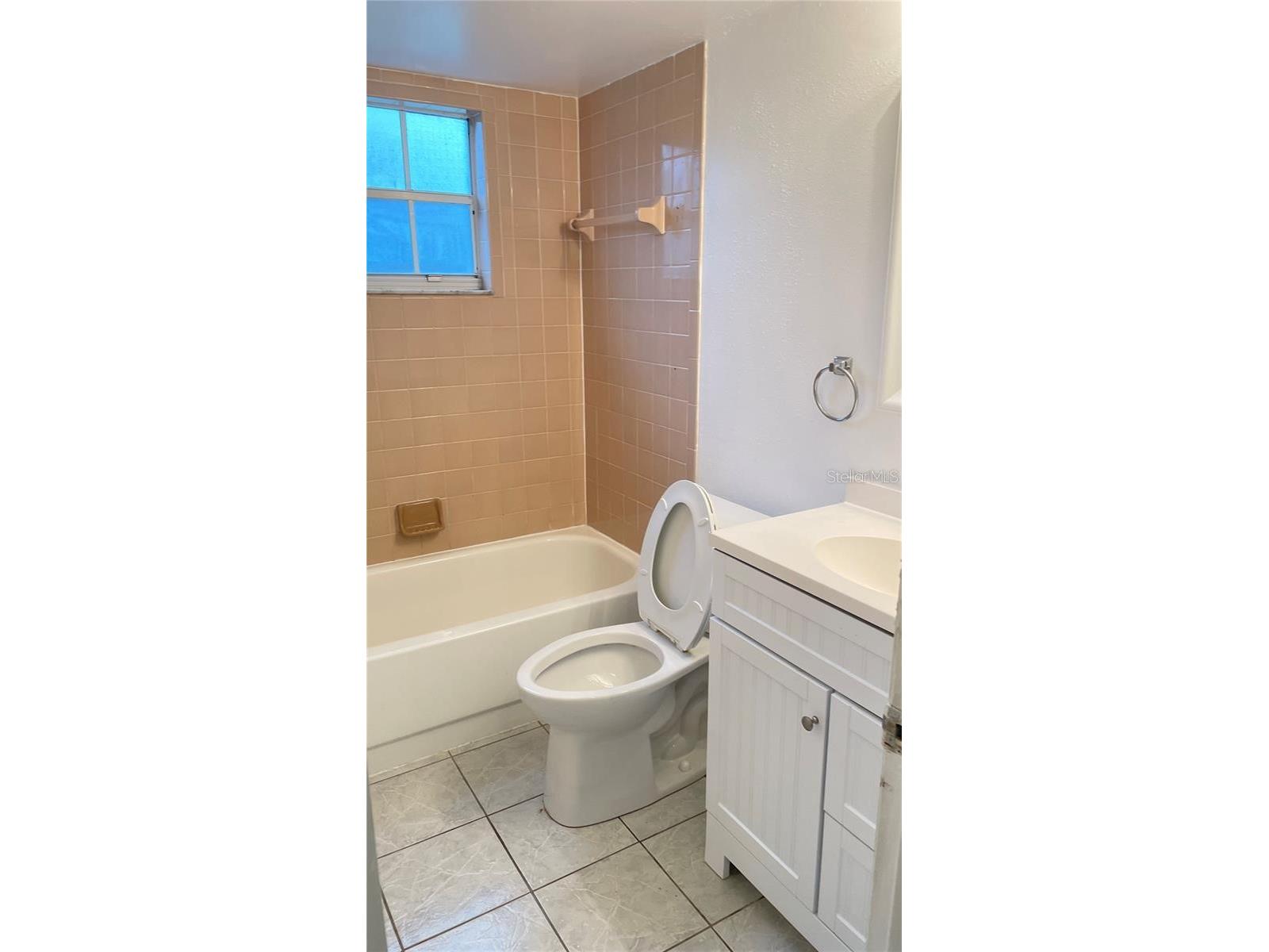 576 Fairways Lane #M104 Ocala FL 34472 OM725414 image10