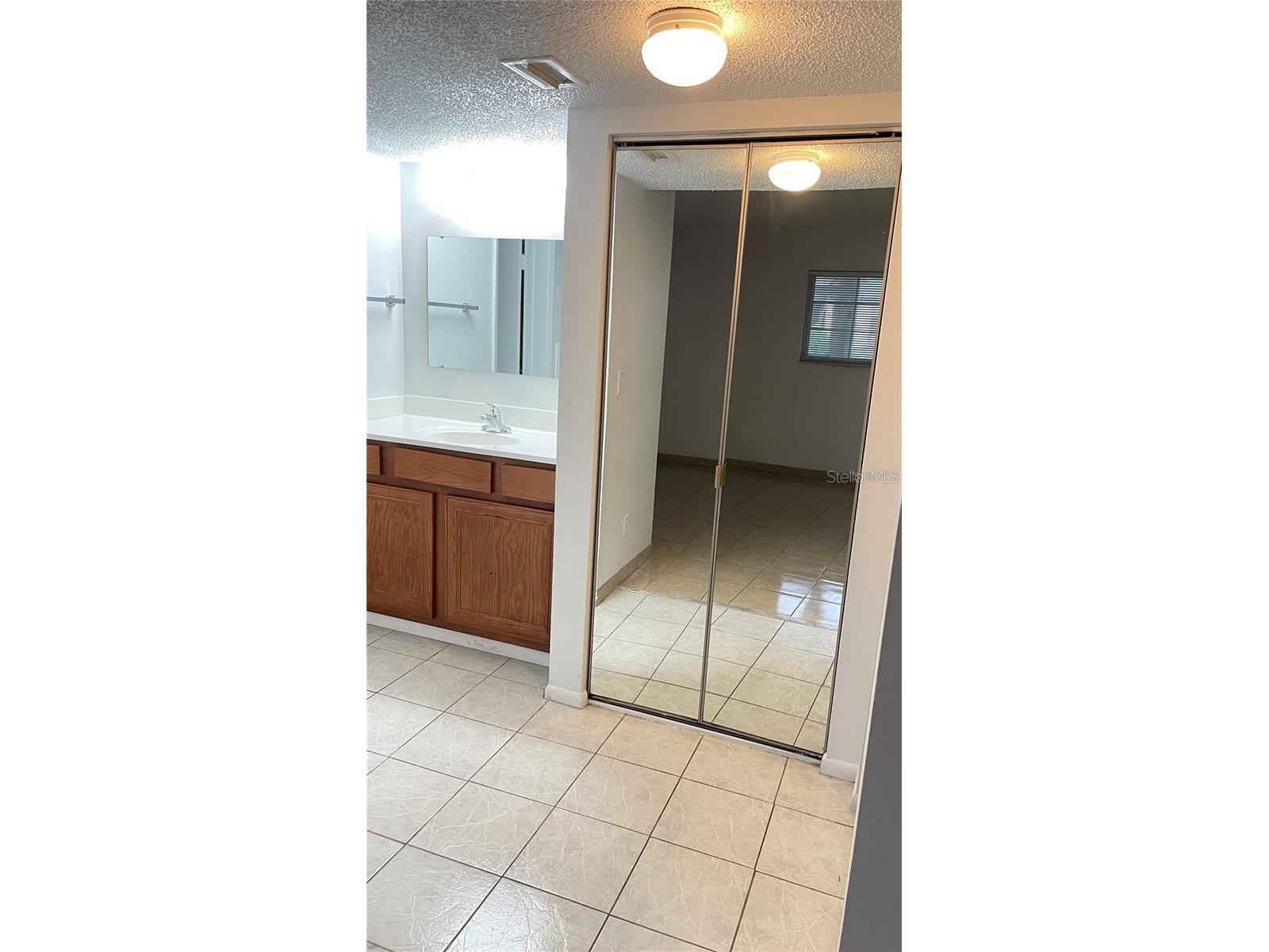576 Fairways Lane #M104 Ocala FL 34472 OM725414 image11