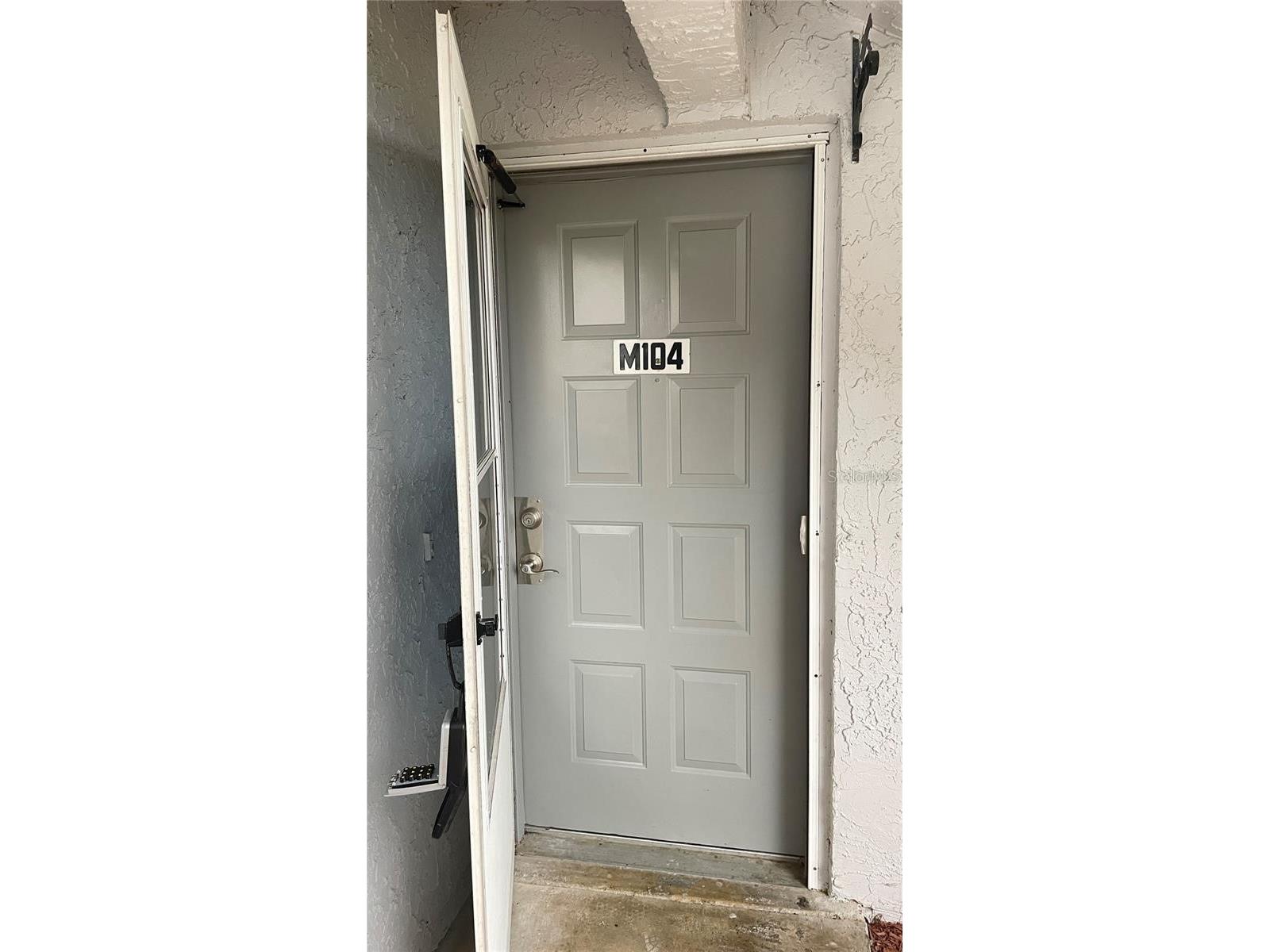 576 Fairways Lane #M104 Ocala FL 34472 OM725414 image2