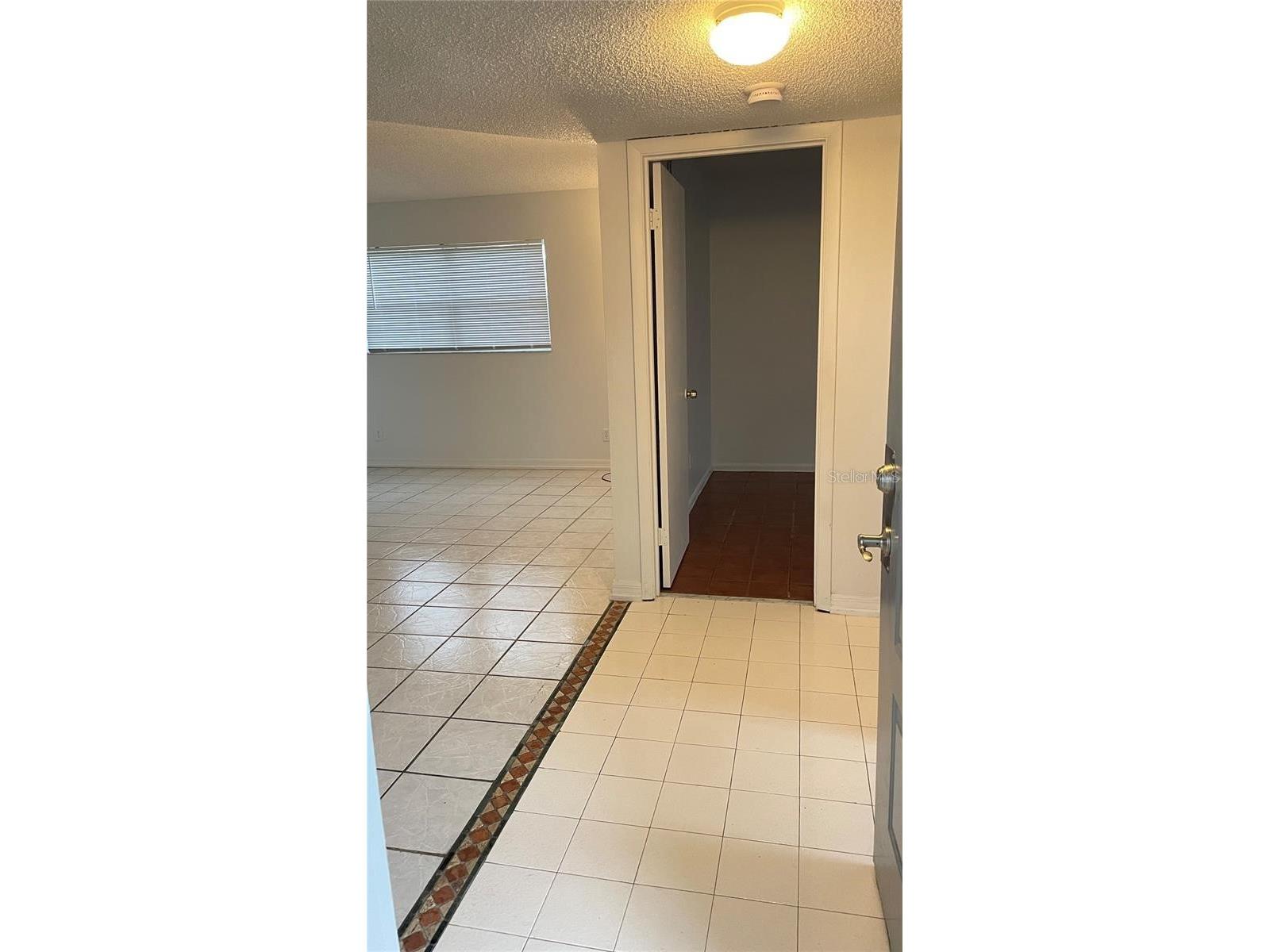 576 Fairways Lane #M104 Ocala FL 34472 OM725414 image3