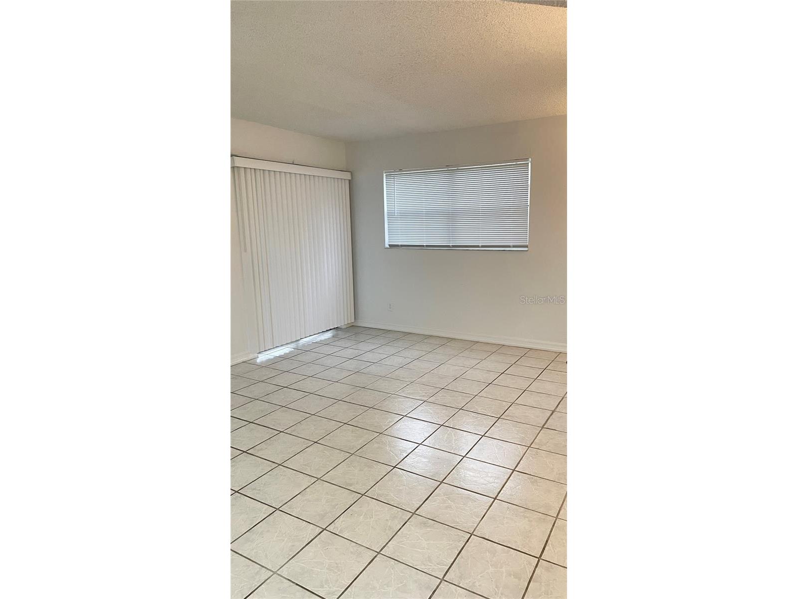 576 Fairways Lane #M104 Ocala FL 34472 OM725414 image4