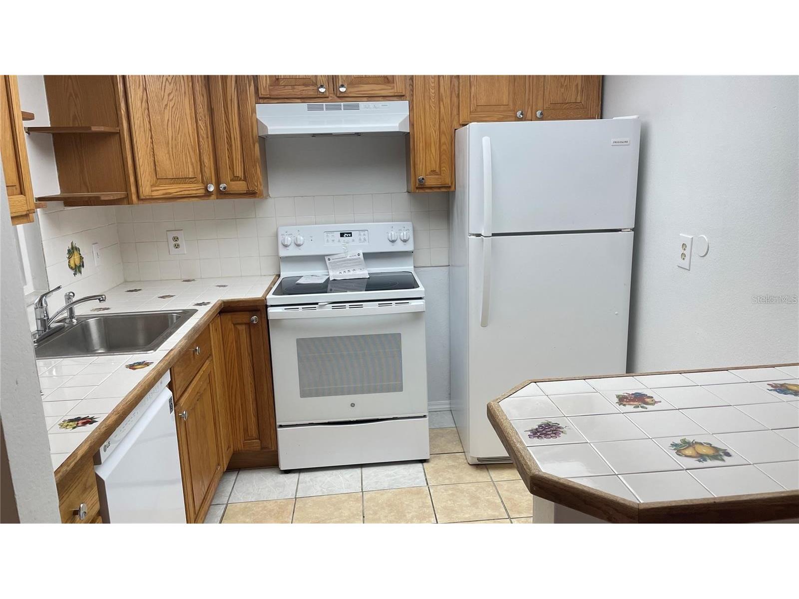 576 Fairways Lane #M104 Ocala FL 34472 OM725414 image5