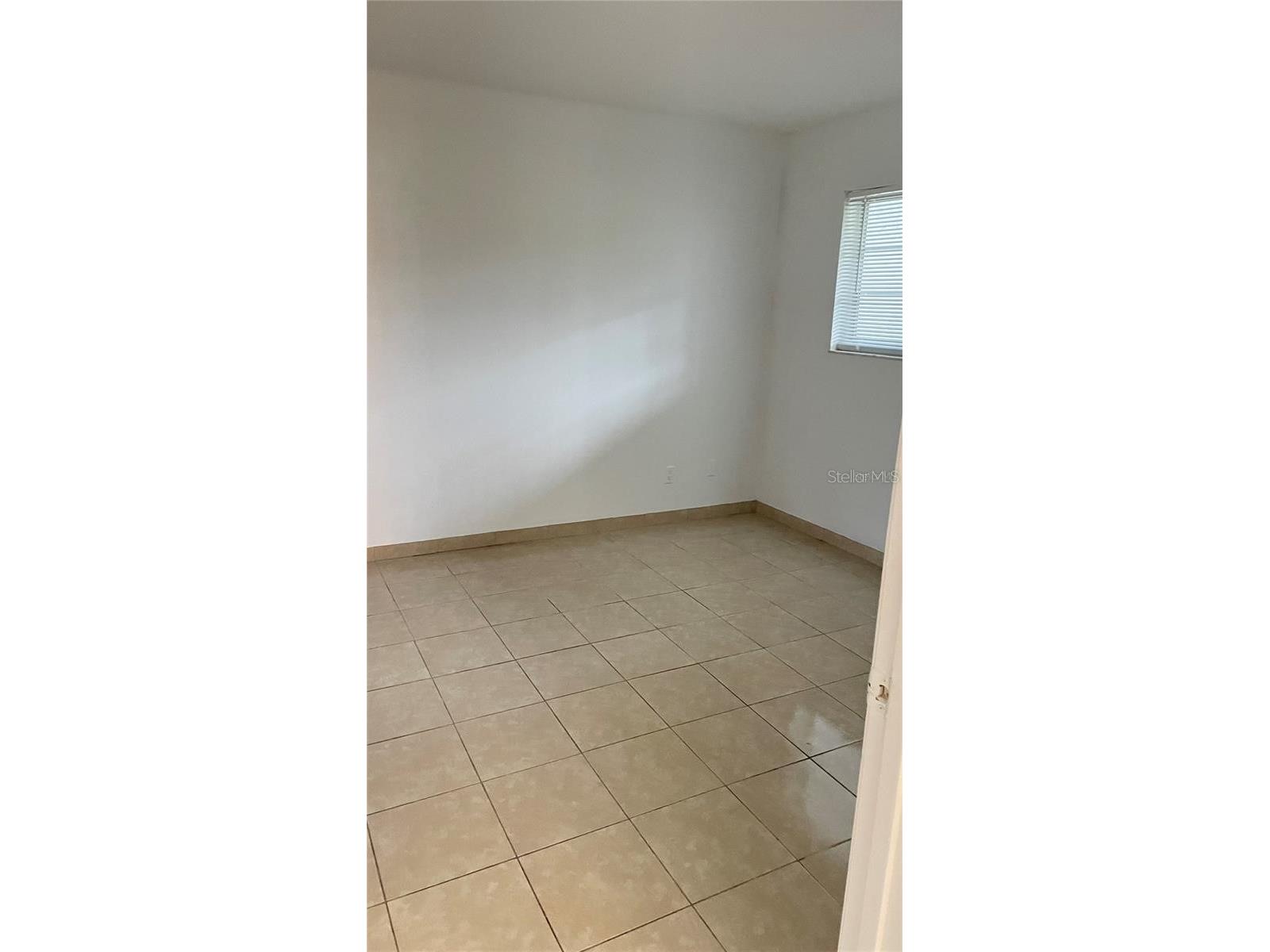 576 Fairways Lane #M104 Ocala FL 34472 OM725414 image6