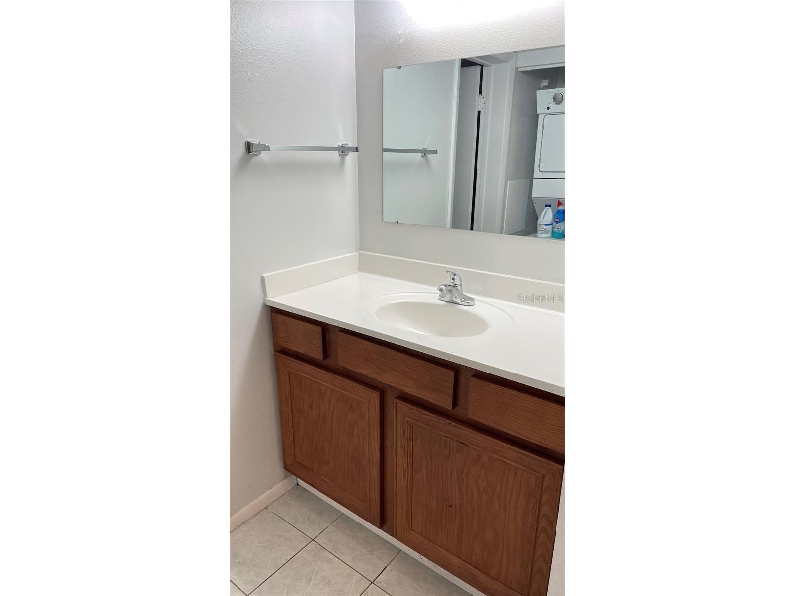 576 Fairways Lane #M104 Ocala FL 34472 OM725414 image7