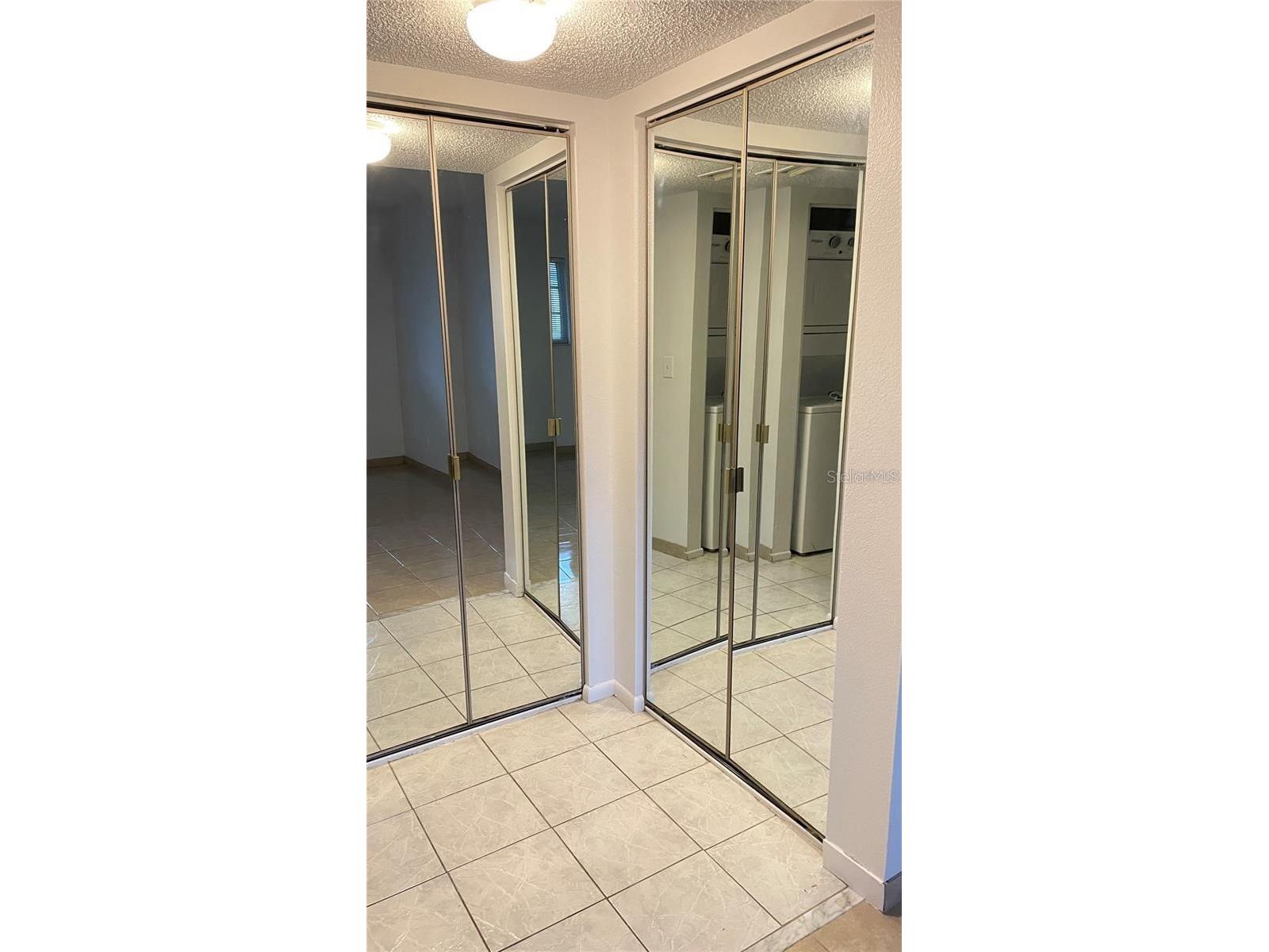 576 Fairways Lane #M104 Ocala FL 34472 OM725414 image8