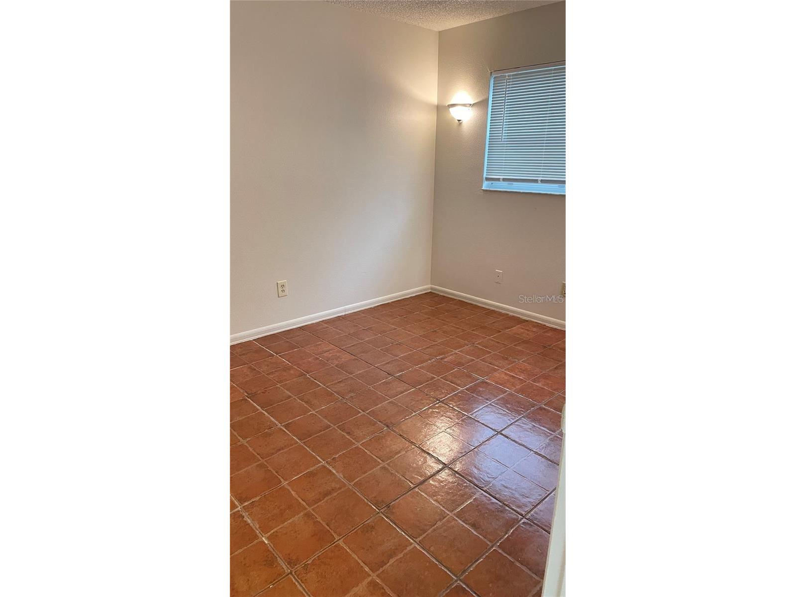 576 Fairways Lane #M104 Ocala FL 34472 OM725414 image9