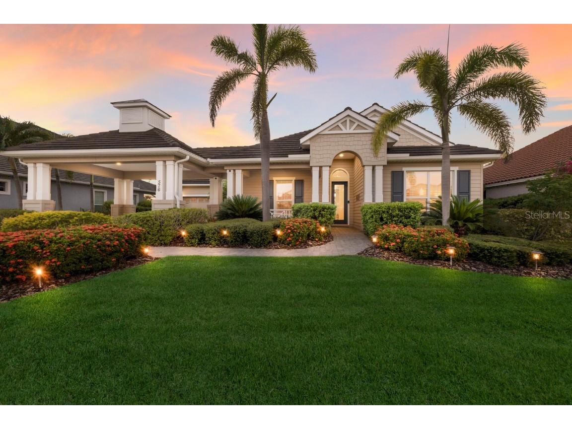 576 Fore Drive Bradenton FL 34208 A4662547 image1