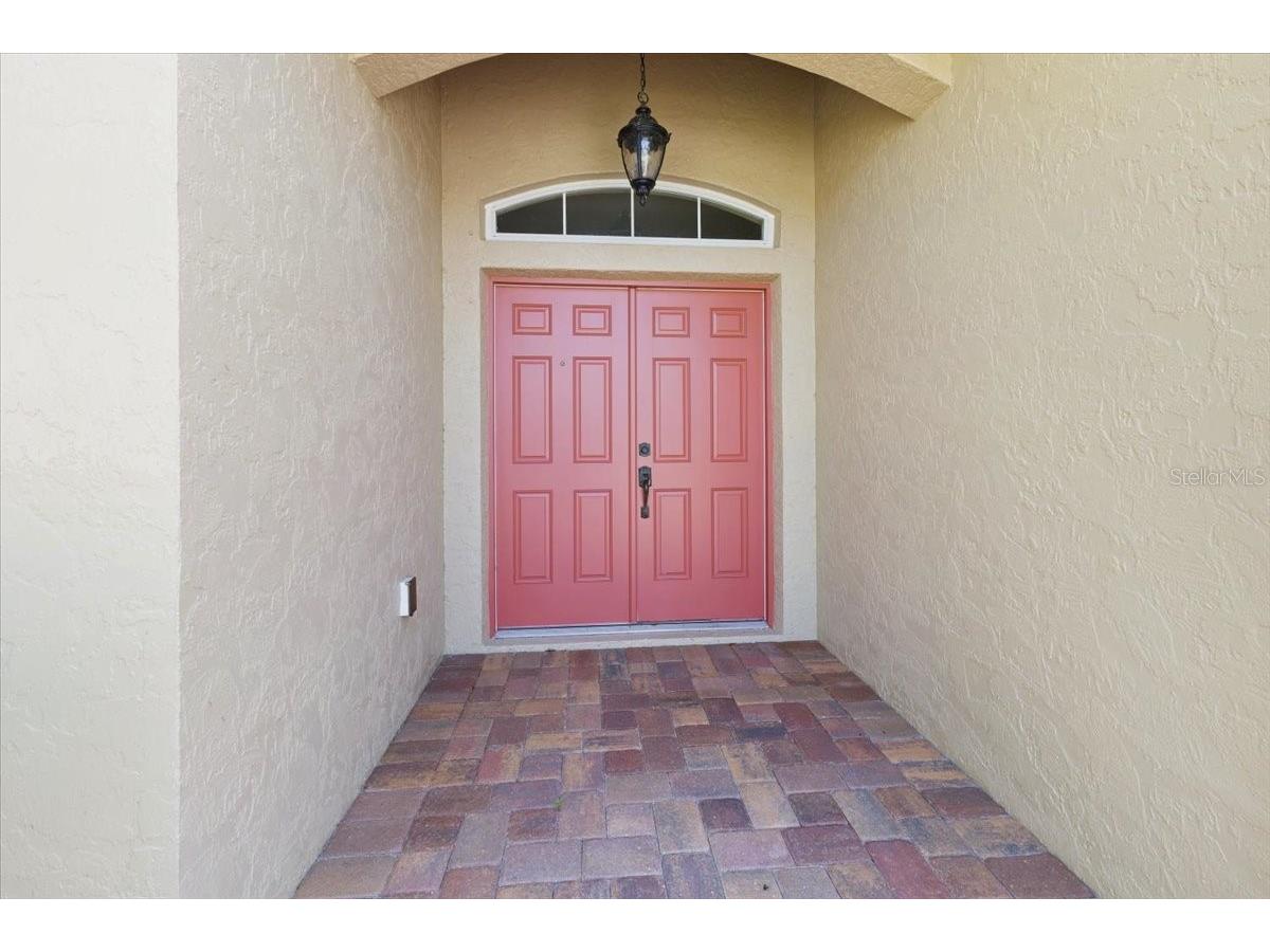 576 Gadsen Street Englewood FL 34223 D6143006 image10