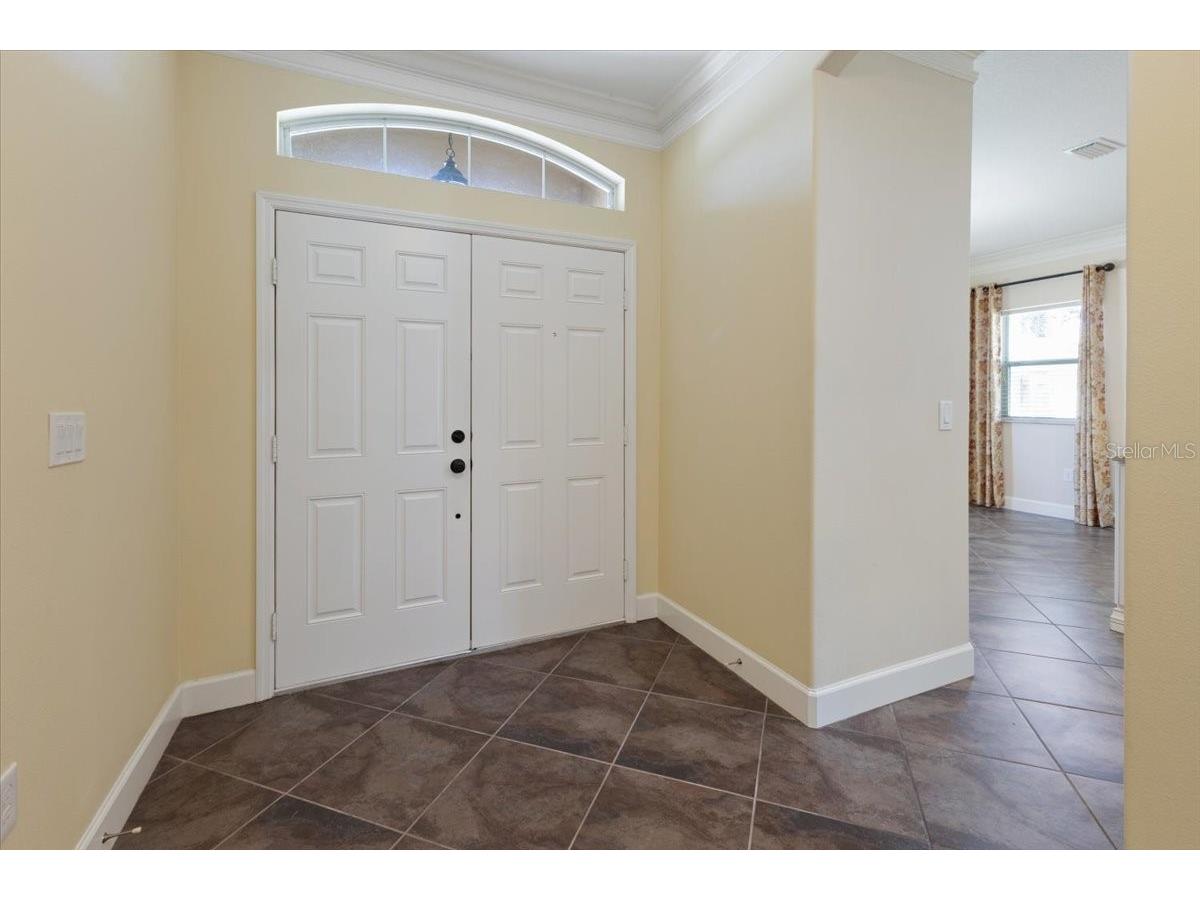 576 Gadsen Street Englewood FL 34223 D6143006 image11