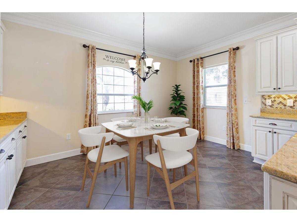 576 Gadsen Street Englewood FL 34223 D6143006 image12