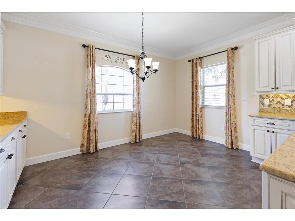 576 Gadsen Street Englewood FL 34223 D6143006 image13