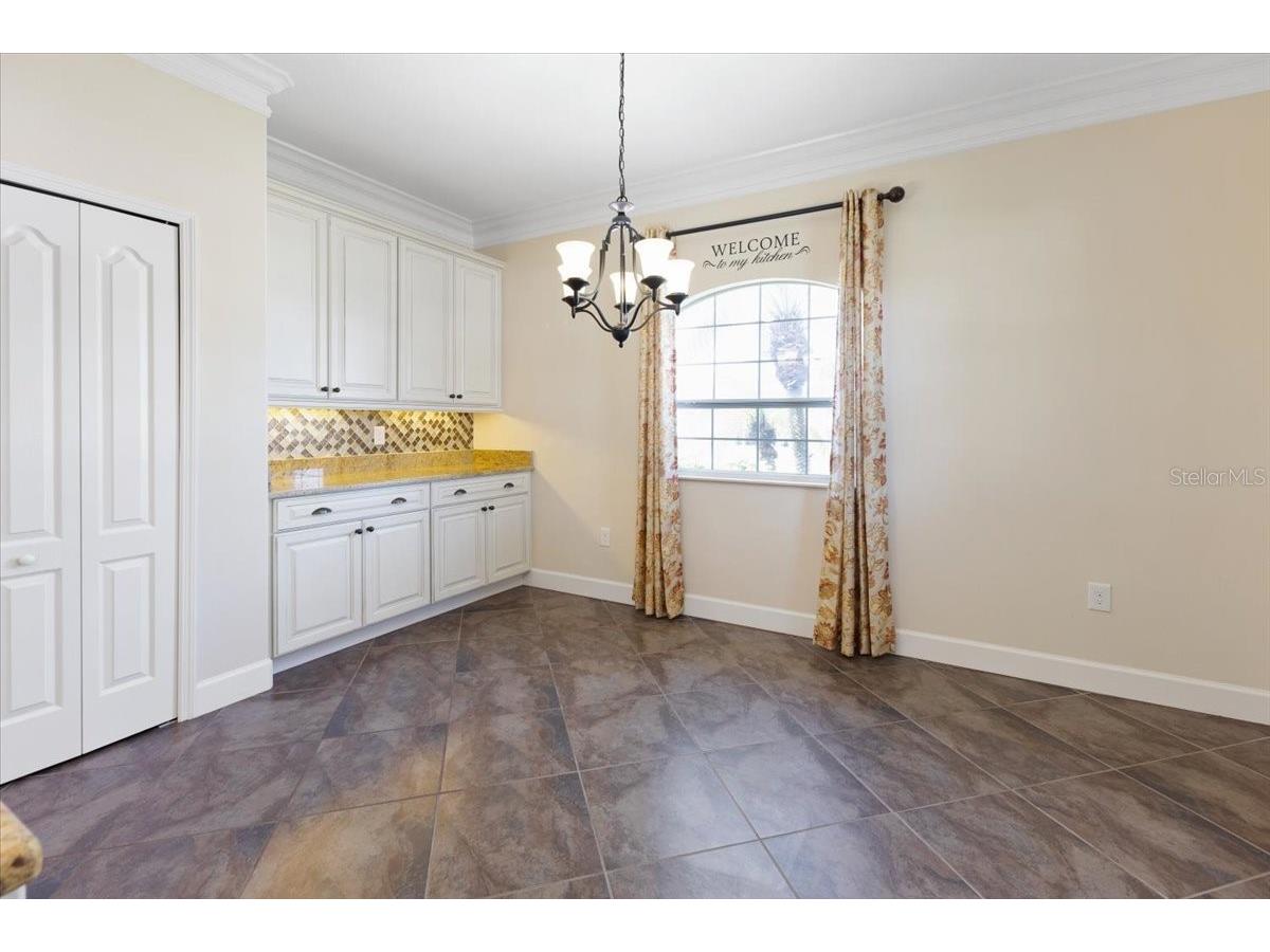 576 Gadsen Street Englewood FL 34223 D6143006 image14