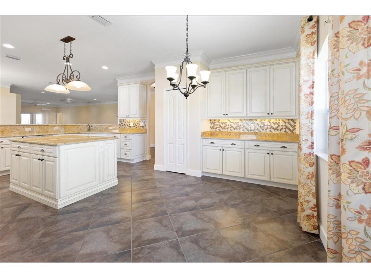 576 Gadsen Street Englewood FL 34223 D6143006 image15