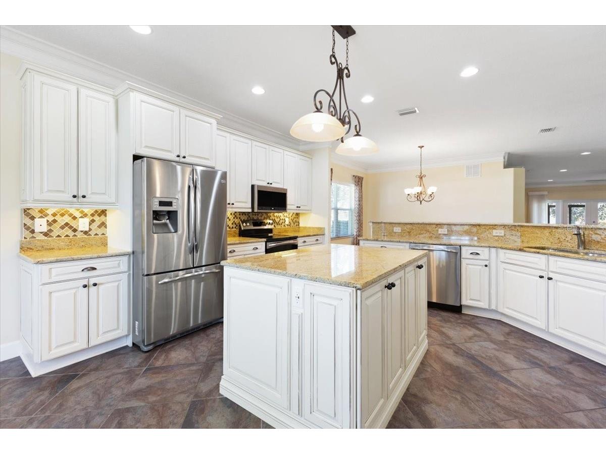 576 Gadsen Street Englewood FL 34223 D6143006 image16