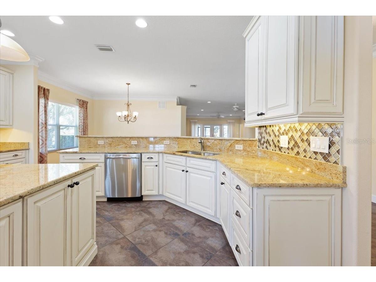 576 Gadsen Street Englewood FL 34223 D6143006 image17