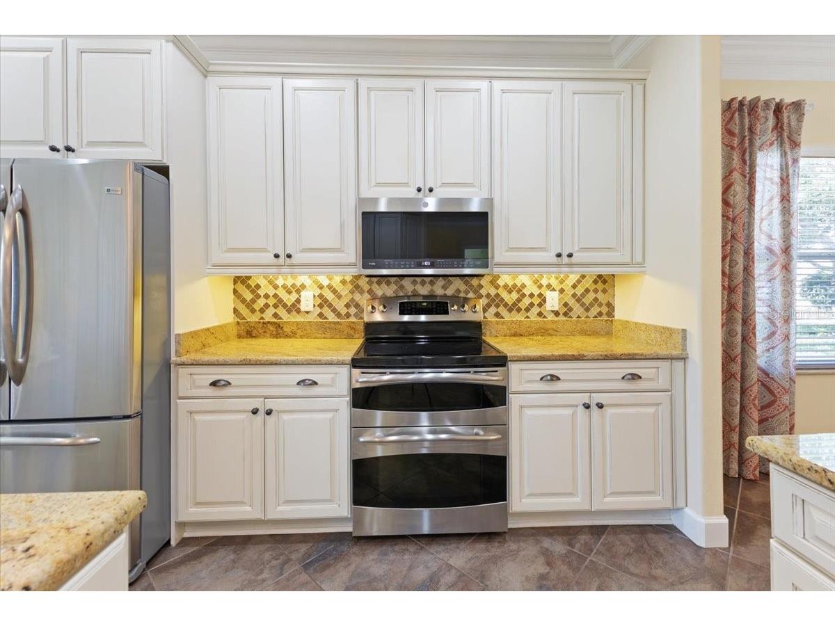 576 Gadsen Street Englewood FL 34223 D6143006 image18