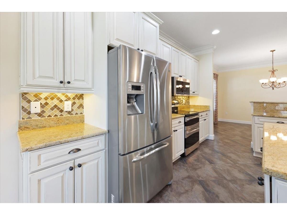 576 Gadsen Street Englewood FL 34223 D6143006 image19