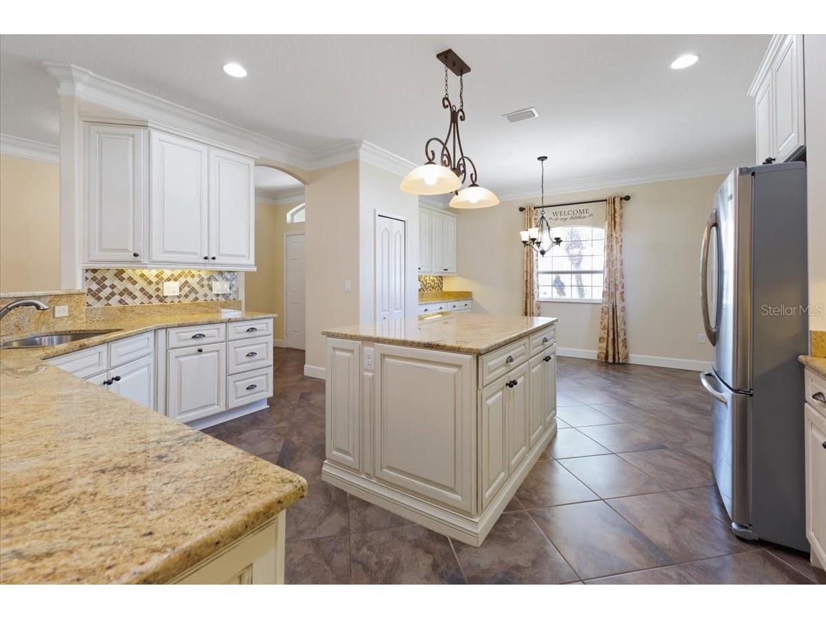 576 Gadsen Street Englewood FL 34223 D6143006 image20