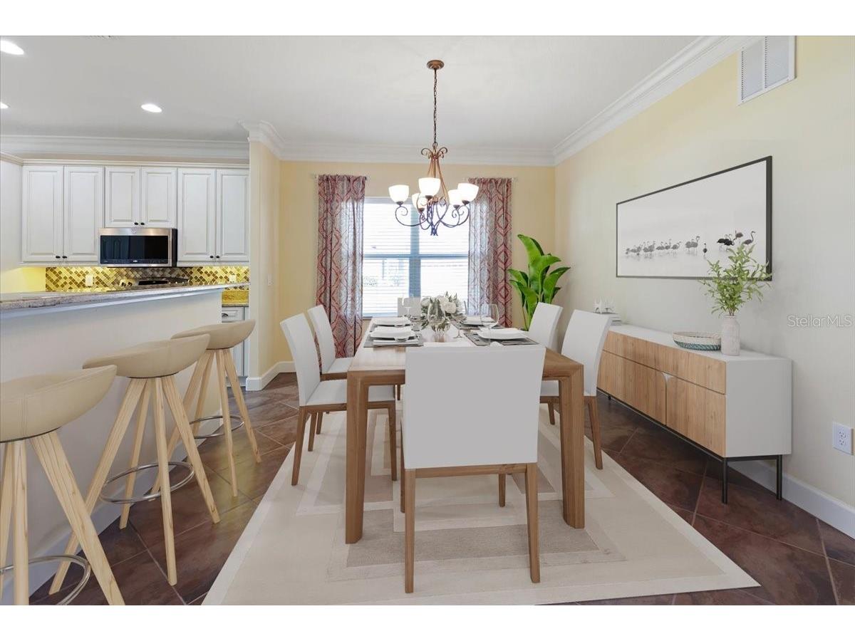 576 Gadsen Street Englewood FL 34223 D6143006 image21