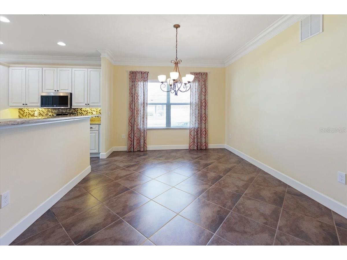 576 Gadsen Street Englewood FL 34223 D6143006 image22