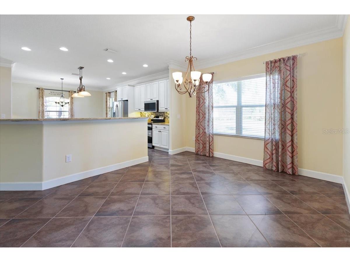 576 Gadsen Street Englewood FL 34223 D6143006 image23