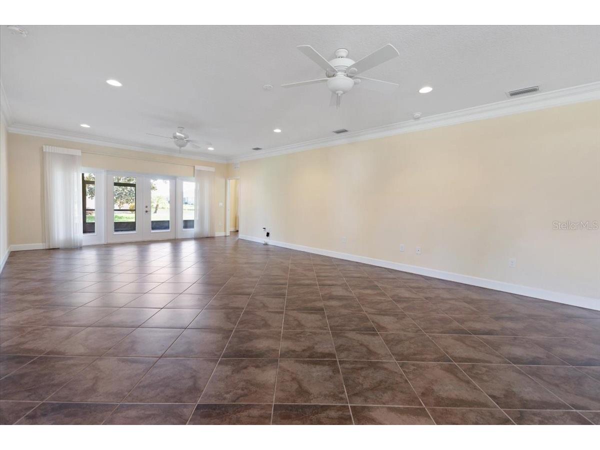 576 Gadsen Street Englewood FL 34223 D6143006 image24